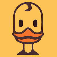 Aducktive Food System