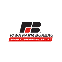 IFBF Hub