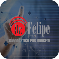 Dr Felipe Silveira