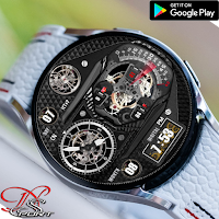 [N-SPORT507] VIPMechnical