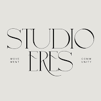 Studio Eres