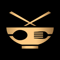 Grand Food | Гродно