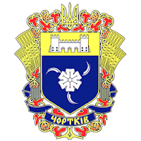 Чортків Smart