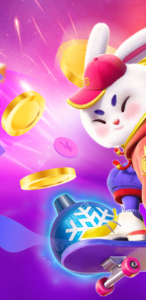 Color Tease Game Screenshot 1