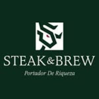 Steak Brew