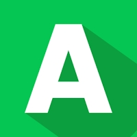 Letter Twist