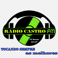 Rádio Castro FM