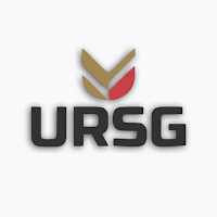 URSG