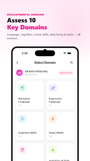 Vqura Screenshot 2