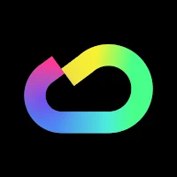 TeleCloud: Cloud Storage App