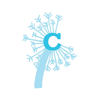Corstorphine Chiro