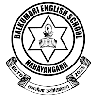 Balkumari English School