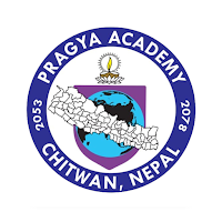 Pragya Academy