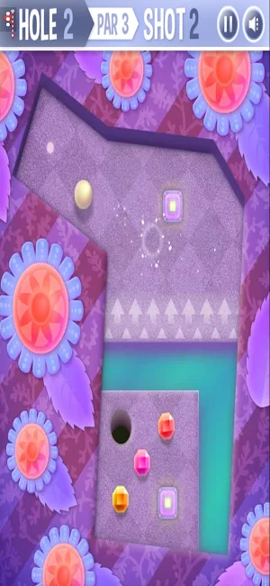 PliForest Screenshot 3