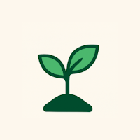Habit Garden