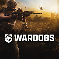 WARDOGS