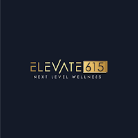 Elevate615 Training