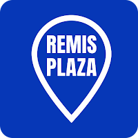 Remis Plaza Pasajeros