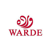 Warde