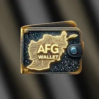 AFGCoin Wallet