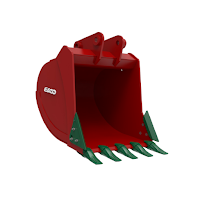 ESCO® Track Pro v4