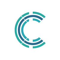 Connect Benefit