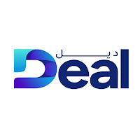 DealSY