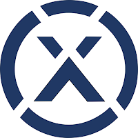 XLR8ed Learning
