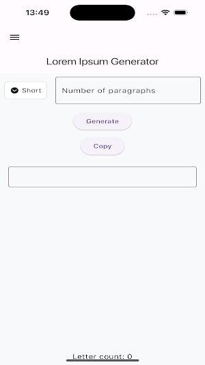 Flutter Tools & UI Builder Pro Screenshot 3