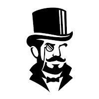Arsène Lupin, Gentleman