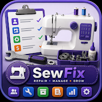 SewFix