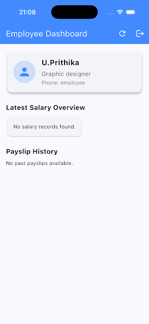 MKMC Screenshot 1