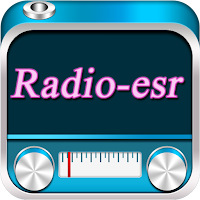 radio-esr
