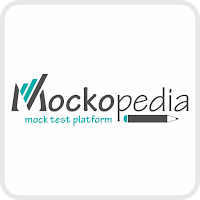 mockopedia