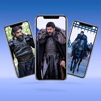 Kurulus Osman Wallpapers HD