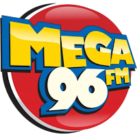 Rádio Mega 96 FM