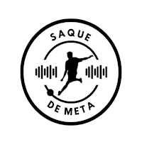 Radio Saque De Meta