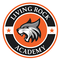Living Rock Academy TX