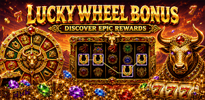 Safari of Slots Screenshot 1