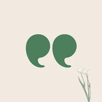 WiseWords: Quotes and Sayings