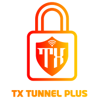 Tx Tunnel Plus Vpn