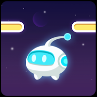 Galactic Rover