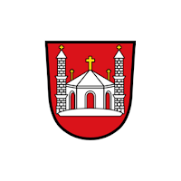 Markt Eggolsheim