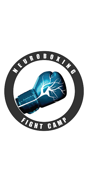 Neuroboxing Fight Camp Screenshot 0