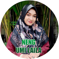 Sholawat - alamate anak sholeh