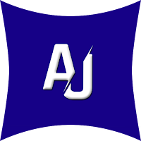 Ajibola - Buy Data & Resell