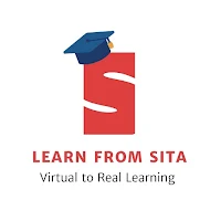 Learn From Sita