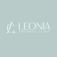 Leonia Clinic