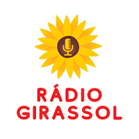 Radio Girassol
