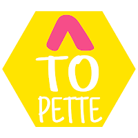Tôpette